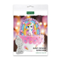 Preview: Silicone Mould - Easy Stand Unicorn